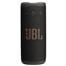JBLGRIPBLK@ubN