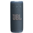 JBLGRIPBLU@u[
