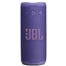 JBLGRIPPUR@p[v
