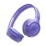 JBLT530BTLAV�@���x���_�[