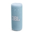 JBLGRIPTBLU�@�^�[�R�C�Y�u���[