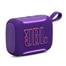 JBLGO5PURJN�@�p�[�v��
