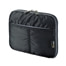 PDA-EDC33BK@ubN