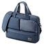 BAG-CA11NV@lCr[