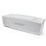 SOUNDLINK MINI II Special Edition SLV@bNXVo[