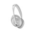 NC HDPHS 700 SLV@bNXVo[