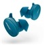 Sport Earbuds BLU@oeBbNu[