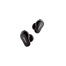 QC Earbuds II BLK@Triple Black