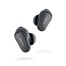QC EARBUDS II ELP@Eclipse Grey