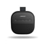 SLink Micro 2nd BLK@Black