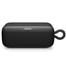 SLink Plus PTBL BLK@BLACK
