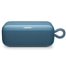 SLink Plus PTBL BLU@BLUE DUSK