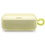 SLink Plus PTBL YLW@CITRUS YELLOW