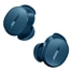 QC Earbuds I TWL@TWILIGHT BLUE