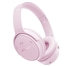 QuietComfort HP PNK@PETAL PINK