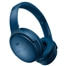 QuietComfort HP TWL@TWILIGHT BLUE