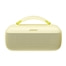 SoundLink Max Portable Speaker Citrus Yellow@VgXCG[