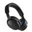 QC HP 2nd BLK�@�u���b�N