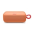 SLink Plus PTBL PEA�@SUNSET PEACH