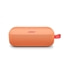 SLink Flex 2nd PEA�@SUNSET PEACH