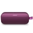 SLink Flex 2nd MUV�@���[�Y�E�b�h�E���[��
