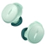 QC Earbuds I MNT�@�f���[�h���b�v�E�~���g