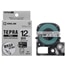 SB12T@