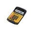 WM-320MT-N