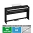 AP-S200BK@ubNEbh