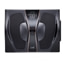 SE-BZ-03A@