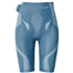 SS-BL-12C-L�@��
