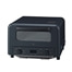 EQ-HM30 BA@ubN