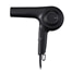 NIB500B-K@ubN