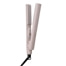 TS120A-C@O[W