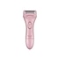 TT250A-P@eBsN
