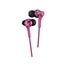 HA-FX46-P@sN