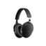 EP-EM70-B@ubN