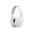 EP-EM70-W@zCg