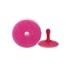 K096DP(ݽݼ)@fB[vsN