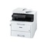MFC-L3770CDW