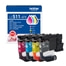 LC511-4PK