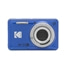 FZ55BL�@�u���[