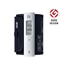 UA-1100NFC-WH@zCg