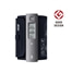 UA-1100NFC-GY@O[