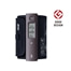 UA-1100NFC-PL@p[v