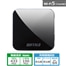 WMR-433W2-BK@ubN