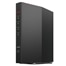 WSR-3000AX4P-BK@ubN