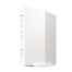 WSR-3000AX4P-WH@zCg