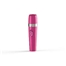KLC-0720-P@sN