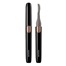 KLC-0980-K@ubN